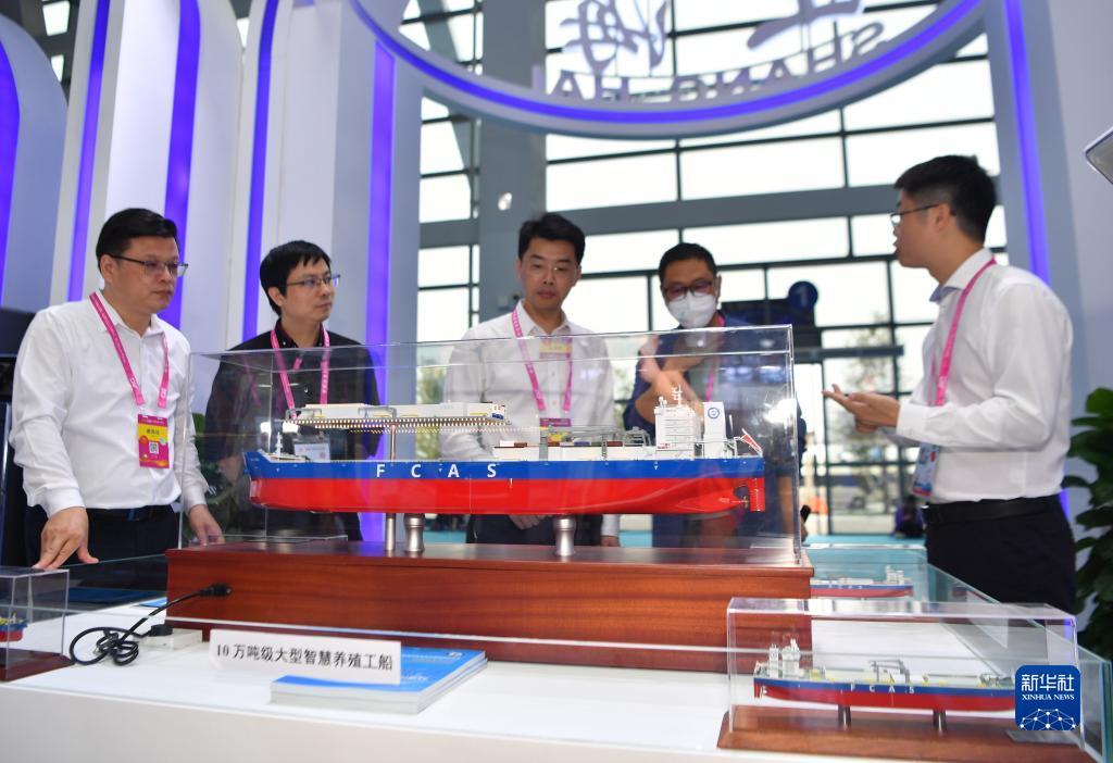 1331娱乐